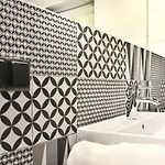 Hotell Perla