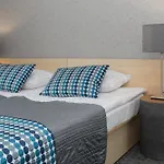 Perla 3* Kraków
