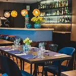 Hotell Perla Kraków