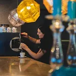 Hotell Perla Kraków