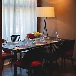 Perla Hotell Kraków