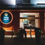 Perla Hotell Kraków