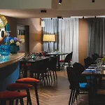 Perla Hotell 3*