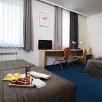 Hotell Perla