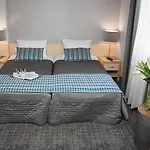 Hotell Perla Kraków