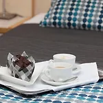 Hotell Perla