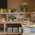 Perla Hotell Kraków