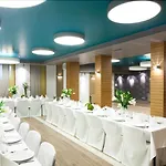 Perla Hotell