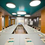 Hotell Perla 3*