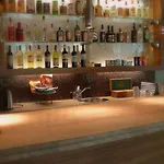 Perla Hotell