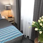 Hotell Perla