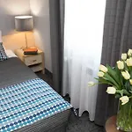 Perla Hotell 3*
