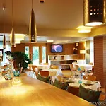 Hotell Perla