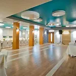 Perla Hotell