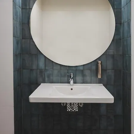 Hotel Perla 3*
