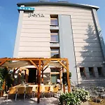 Perła Hotel