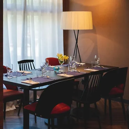 Perla Hotel Cracovia