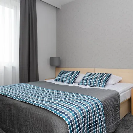 Perła 3*