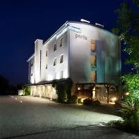 Perla Cracovia