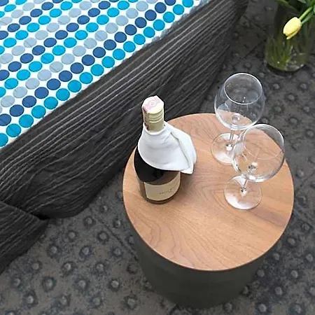 Perla 3* Krasków