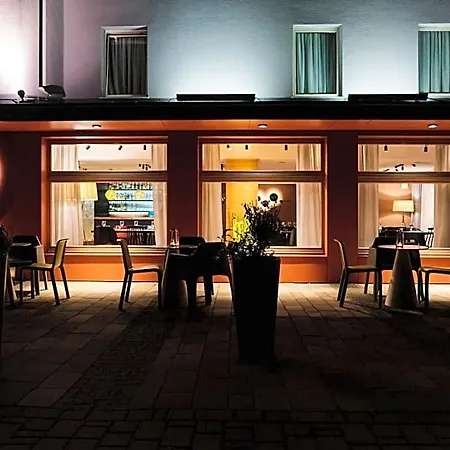 Perła Hotel 3*