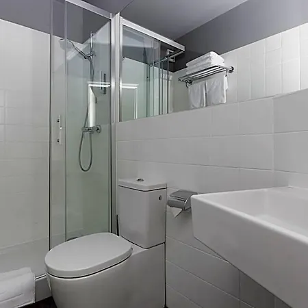 Perła Hotel 3*