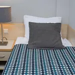 Hotel Perla