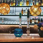 Perla Hotel Cracovie