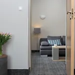 Perla Hotel 3*