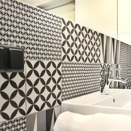 Hotel Perla