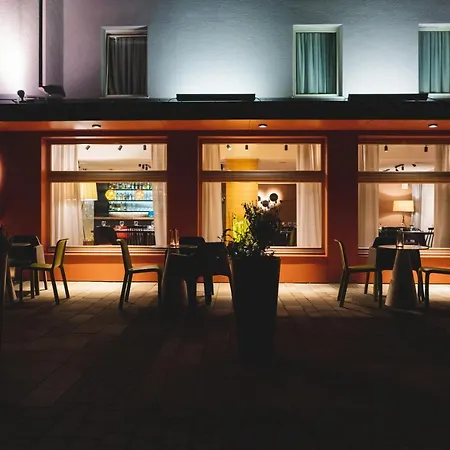 Hotel Perła 3*